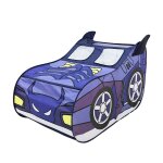 Tente de jeu pour enfants, cr�ative, pour voiture, jardin, pelouse, jouets pop - up, maison de jeux int�rieure ...