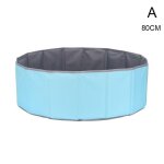 Tentes de jeu pour enfants, fosses pliables, boule de jouet océan lavable, clôture de piscine pour enfants, ... Tentes de jeu pour enfants, fosses pliables, boule de jouet océan lavable, clôture de piscine pour enfants, ...