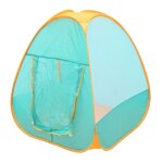 Tente de jeux d'int�rieur pour enfants, maison de jeux pour gar�ons et filles, 69he