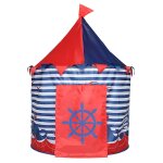 Tente de jeu intrieure pour enfants, tente de princesse, yourte pour garons et filles, pour s'amuser ...