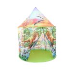 Tente de jeu int�rieure pliante pour enfants, maison de jeu pop up pour enfants, cadeaux, jouets d'int�rieur, ...