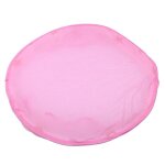 Tentes de piscine a boules d'oc�an pour enfants, jouets pour b�b�s filles, maison de f�e, jouets d'ext�rieur ...