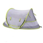 Tente de plage pour bébé, abri portable d'été anti uv, maison de jeux de piscine pour enfants, etanche, ... Tente de plage pour bébé, abri portable d'été anti uv, maison de jeux de piscine pour enfants, etanche, ...