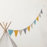 Tentes pliantes portatives pour bb, chteau pour enfants, maison de jeu, jouets de camping, tente de ...
