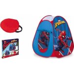 Tentes tente pop - up spider - man