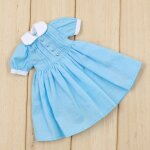 Tenue mignonne et dlicate pour poupes takara blythe 12  , accessoires