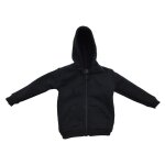 Tenues de poupées figurines d'action, sweat - shirt a fermeture eclair pour modèle de corps masculin ... Tenues de poupées figurines d'action, sweat - shirt a fermeture eclair pour modèle de corps masculin ...
