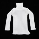 Tenue de pull pour poupe blythe de 12 pouces, 1:6, accessoires de vtements