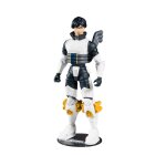 Tenya iida (my hero academia) wv2 5 � figurine d?action