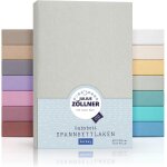 Teppc - lot de 2 draps - housses en jersey pour lit bébé et enfant - 100% jersey de coton - certifié ... Teppc - lot de 2 draps - housses en jersey pour lit bébé et enfant - 100% jersey de coton - certifié ...