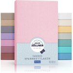 Teppc - lot de 2 draps - housses en jersey pour lit bébé et enfant - 100% jersey de coton - certifié ... Teppc - lot de 2 draps - housses en jersey pour lit bébé et enfant - 100% jersey de coton - certifié ...