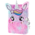 Teppc - carnet peluche licorne - scintillant licorne journal pour filles enfants cadeau broderie a5 secret ... Teppc - carnet peluche licorne - scintillant licorne journal pour filles enfants cadeau broderie a5 secret ...