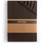 Teppc - drap - housse 100x200 - 120x200 cm 100% coton peign jersey doux drap housse 100x200cm - 120x200cm ...
