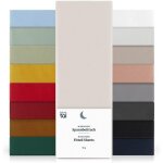 Teppc - drap housse 80x200 cm en microfibre 2 piéces - drap 80x200 cm certifié oeko - tex - draps respirant ... Teppc - drap housse 80x200 cm en microfibre 2 piéces - drap 80x200 cm certifié oeko - tex - draps respirant ...