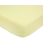 Teppc - - drap housse bébé - 100% coton - label oeko - texâ® standard 100 - jersey extensible doux - ... Teppc - - drap housse bébé - 100% coton - label oeko - texâ® standard 100 - jersey extensible doux - ...