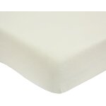 Teppc - - drap housse bébé - doux & confortable - 100% coton - label oeko - texâ® standard 100 - jersey ... Teppc - - drap housse bébé - doux & confortable - 100% coton - label oeko - texâ® standard 100 - jersey ...