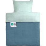 Teppc - makian - parure de lit bebe 80x80 cm, 35x40 cm - (2 pièces) housse de couette bebe et taie dâ¿oreiller ... Teppc - makian - parure de lit bebe 80x80 cm, 35x40 cm - (2 pièces) housse de couette bebe et taie dâ¿oreiller ...