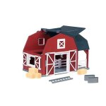 Terra by battat bois jouet pour animaux de la ferme grange ecurie clôture pour enfants de 3 ans et plus ... Terra by battat bois jouet pour animaux de la ferme grange ecurie clôture pour enfants de 3 ans et plus ...