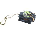 Terra kids terra kids boussole