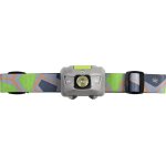- terra kids lampe frontale, 302619