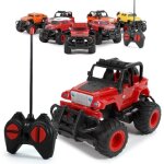 - tout terrain - 4x4 - 099168 - voiture télécommandée - modèle aléatoire - 1 / 43 - piles non incluses ... - tout terrain - 4x4 - 099168 - voiture télécommandée - modèle aléatoire - 1 / 43 - piles non incluses ...