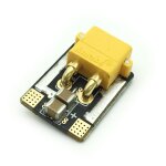 Testeur de courant 1 - 4s 80a, testeur de tension pour drone de course rc quadcopter 80 90 130 fpv - ... Testeur de courant 1 - 4s 80a, testeur de tension pour drone de course rc quadcopter 80 90 130 fpv - ...