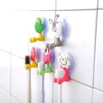Tte de chat, dentifrice pour bb, entranement infantile, gel dentaire doux, anneau de dentition, led, ...