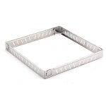 Tête de pare - brise pour cuisinière a gaz, pare - brise pliable et econome en energie, pare - brise ... Tête de pare - brise pour cuisinière a gaz, pare - brise pliable et econome en energie, pare - brise ...