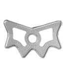 Tête de pont de billard, billard de billard stick bridge plug - in accessoires de billard pour table ... Tête de pont de billard, billard de billard stick bridge plug - in accessoires de billard pour table ...