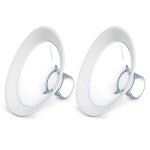 Tterelles personalfit flex 24mm - m