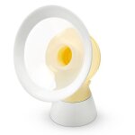 Tterelles personalfit flex 27mm - l