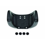 Tetiere de rechange si�ge king plus ou safefix plus