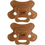 Tétine 18 mois et plus - sucette naissance avec tétine silicone - 18 + - facile a accepter - un apport ... Tétine 18 mois et plus - sucette naissance avec tétine silicone - 18 + - facile a accepter - un apport ...