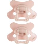 Tétine 6 - 18 mois natural - sucette naissance avec tétine silicone - facile a accepter - un apport optimal ... Tétine 6 - 18 mois natural - sucette naissance avec tétine silicone - facile a accepter - un apport optimal ...