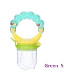 Ttine pour bb, 1 pice, nourriture frache, grignoteuse a lait, alimentation sre, fournitures pour ...