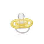 T�tine pour b�b�, 1 pi�ce, sucettes, grignoteuse de nourriture fra�che, alimentation de fruits pour enfants, ...