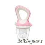 Ttine pour bb, nourriture frache, fruits, lait, biberons, apprendre a manger, boire, poigne de dentition, ...