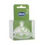 Ttine chicco step up new 4m +