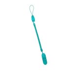 Ttine elastique anti - chute pour, sucette pour bb garon, accessoires pour enfants - type green #b ...