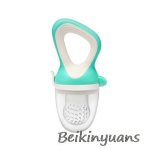 Tétine pour enfants, fruits frais, alimentation sûre du lait, biberons, tétine, grignoteuse, produits ... Tétine pour enfants, fruits frais, alimentation sûre du lait, biberons, tétine, grignoteuse, produits ...