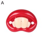 T�tine en silicone pour b�b�, anneau de dentition, soins dentaires, cadeau de no�l