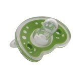 T�tine en silicone pour nouveau - n�, 1 pi�ce, accessoire de succion pour nouveau - n�, embout rond et ...