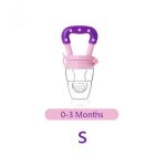 Tétine en silicone pvc sans bpa pour enfant, nouveau, biberon, grignoteuse, biberon, anneau de dentition, ... Tétine en silicone pvc sans bpa pour enfant, nouveau, biberon, grignoteuse, biberon, anneau de dentition, ...