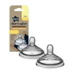 Ttine tommee tippee closer to nature anti - colic 3m + 42112810