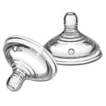 Ttine tommee tippee closer to nature dbit rapide 6m + 421142