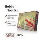 The army painter hobby tool kit