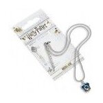 The carat shop harry potter pendentif officiel serdaigle The carat shop harry potter pendentif officiel serdaigle
