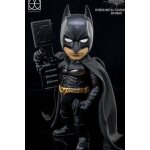 The dark knight rises figurine hybrid metal batman 14 cm The dark knight rises figurine hybrid metal batman 14 cm