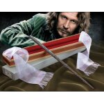 The noble collection nn7081 jouet arme pour enfants