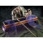 The noble collection nn7145 jouet arme pour enfants